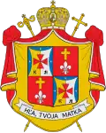 Blason