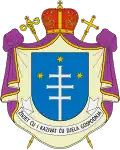 Blason