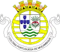 1935-1951.
