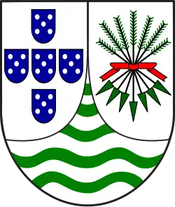 1935-1975.