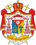 Blason