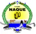 Naque