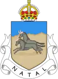 Blason