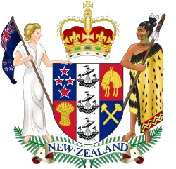 Blason