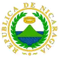 Fruto Chamorro Pérez