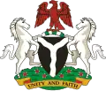 Nnamdi Azikiwe