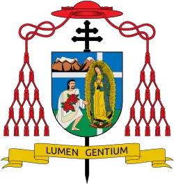 Blason