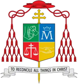 Blason