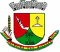 Palmeira das Missões