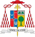 Blason