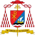 Blason