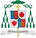 Blason