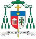 Blason