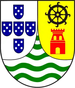 Blason