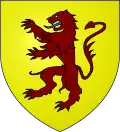 Blason