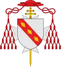 Blason