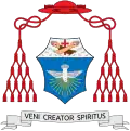 Blason