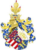 René d'Anjou