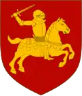 Blason