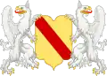 Blason