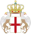 Blason