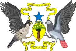 Blason