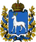 Blason