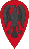 Sanche VII