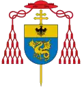 Blason