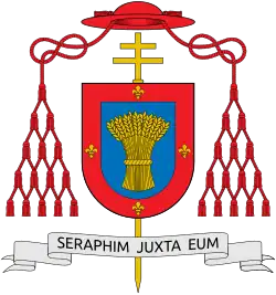 Blason
