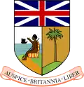 Blason