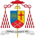 Blason