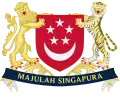 Blason