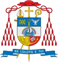 Blason