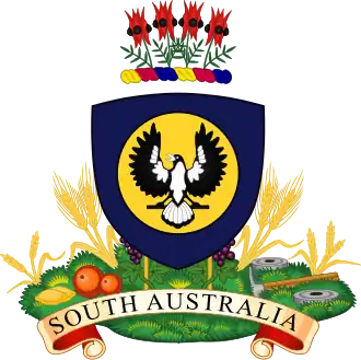 Jay Weatherill