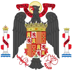 Blason
