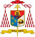 Blason