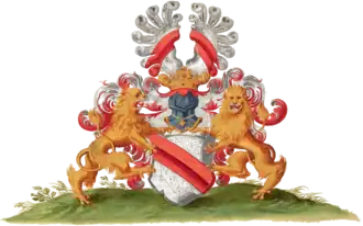 Image illustrative de l’article Ammestre