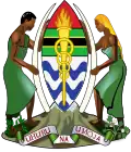 Blason