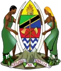 Julius Nyerere