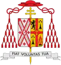 Blason