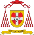 Blason