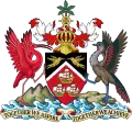 Blason