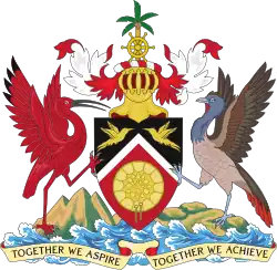 Blason