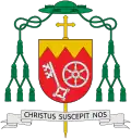 Blason