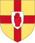 Ulster