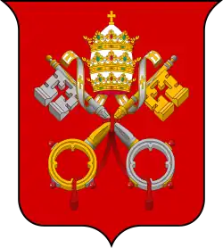 Blason
