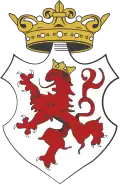 Blason