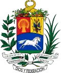 1864-1871
