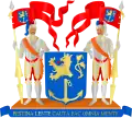 Blason de Venlo
